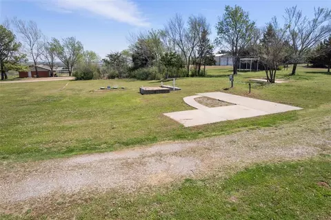 6903 W Eseco Rd, Cushing, OK 74023 photo 31