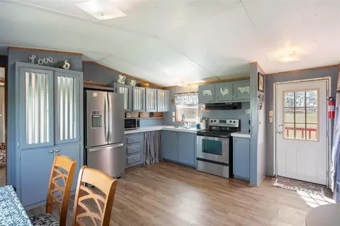 6903 W Eseco Rd, Cushing, OK 74023 photo 13