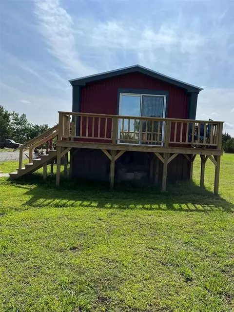 6903 W Eseco Rd, Cushing, OK 74023 photo 3