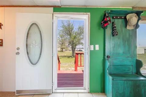 6903 W Eseco Rd, Cushing, OK 74023 photo 4
