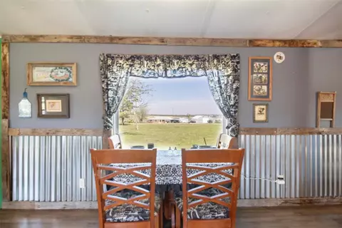 6903 W Eseco Rd, Cushing, OK 74023 photo 16