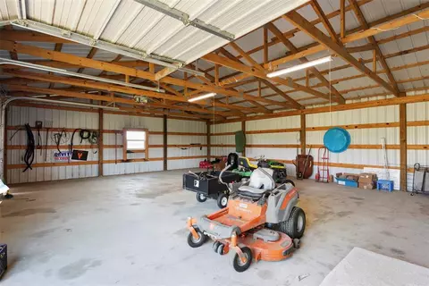 6903 W Eseco Rd, Cushing, OK 74023 photo 28
