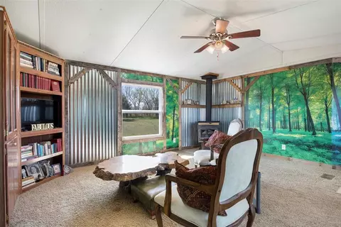 6903 W Eseco Rd, Cushing, OK 74023 photo 7