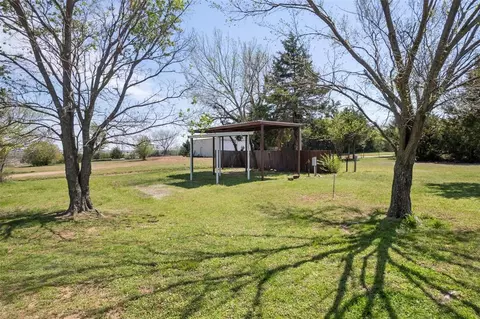 6903 W Eseco Rd, Cushing, OK 74023 photo 30