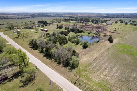 6903 W Eseco Rd, Cushing, OK 74023 photo 32