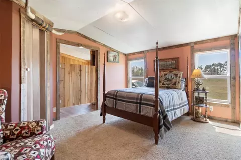 6903 W Eseco Rd, Cushing, OK 74023 photo 18