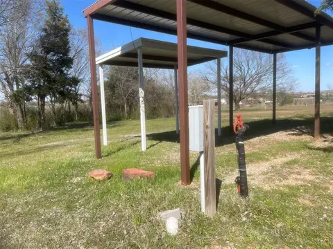 6903 W Eseco Rd, Cushing, OK 74023 photo 11