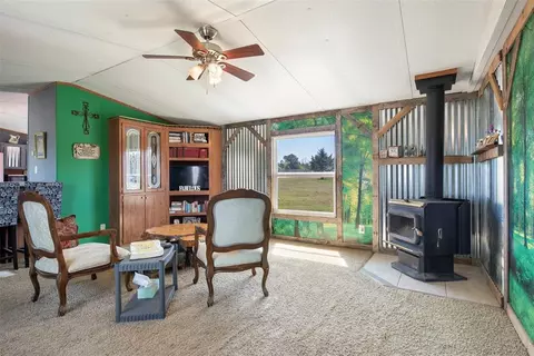 6903 W Eseco Rd, Cushing, OK 74023 photo 8