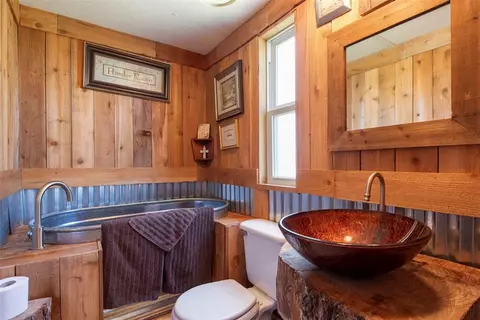 6903 W Eseco Rd, Cushing, OK 74023 photo 24