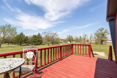 6903 W Eseco Rd, Cushing, OK 74023 photo 26