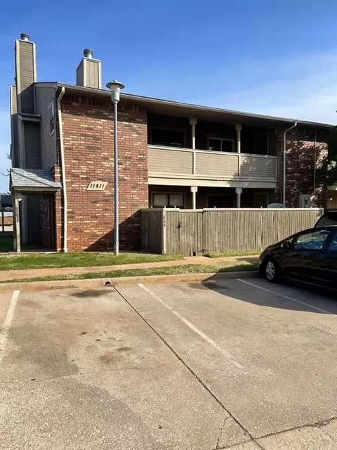 11411 Springhollow Road Apt 605 Rd, Oklahoma City, OK 73120