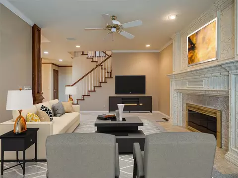3116 Durango Way, Edmond, OK 73034