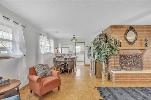 603 E Linn St, Norman, OK 73071 photo 3