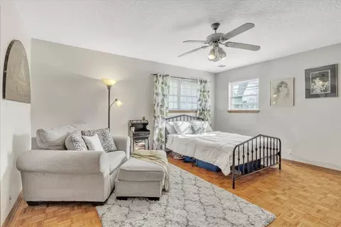 603 E Linn St, Norman, OK 73071 photo 5