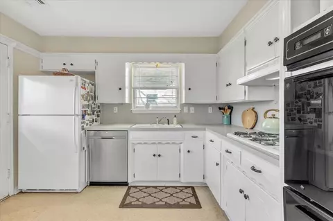 603 E Linn St, Norman, OK 73071 photo 4