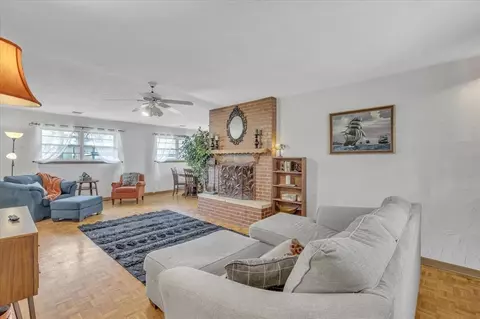 603 E Linn St, Norman, OK 73071 photo 2