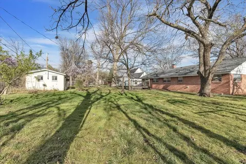 603 E Linn St, Norman, OK 73071 photo 8