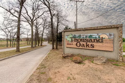 8004 NW 8th St #289, Oklahoma City, OK 73127