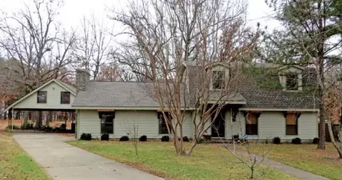 108 Waterford Ct, Idabel, OK 74745