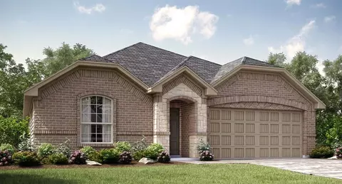 9017 SW 18th St, Oklahoma City, OK 73107