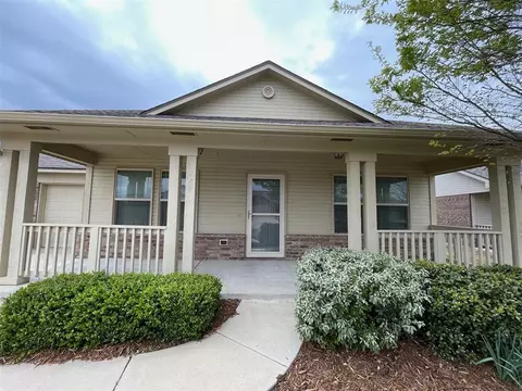 2604 Lerkim Ln, Norman, OK 73069