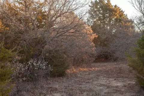 Undisclosed, Erick, OK 73645 photo 14