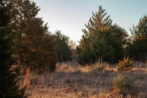 Undisclosed, Erick, OK 73645 photo 8