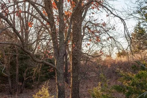 Undisclosed, Erick, OK 73645 photo 17