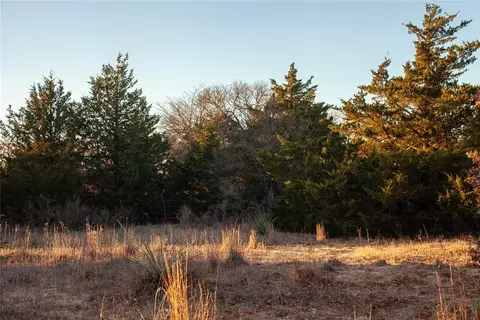 Undisclosed, Erick, OK 73645 photo 7