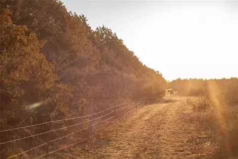 Undisclosed, Erick, OK 73645