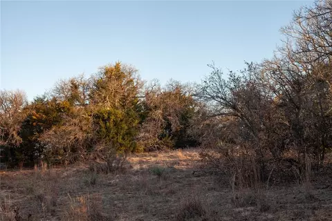 Undisclosed, Erick, OK 73645 photo 16