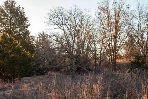 Undisclosed, Erick, OK 73645 photo 11