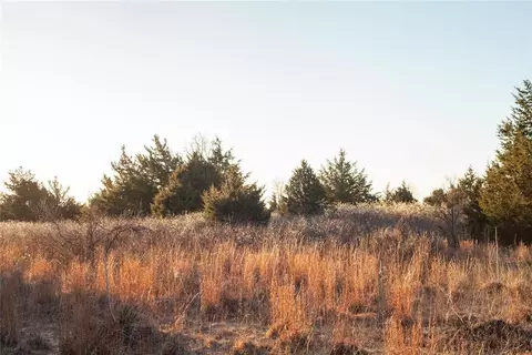 Undisclosed, Erick, OK 73645 photo 13