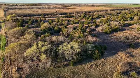 Undisclosed, Erick, OK 73645 photo 44