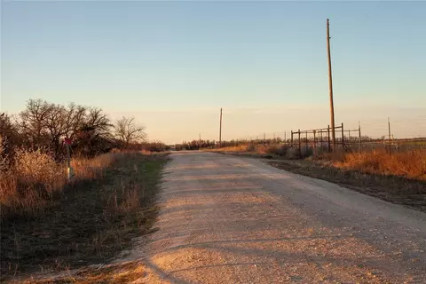 Undisclosed, Erick, OK 73645 photo 3
