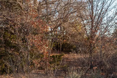 Undisclosed, Erick, OK 73645 photo 24