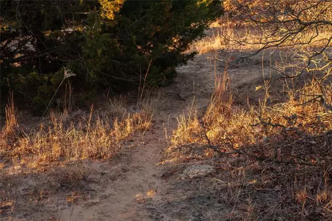 Undisclosed, Erick, OK 73645 photo 6
