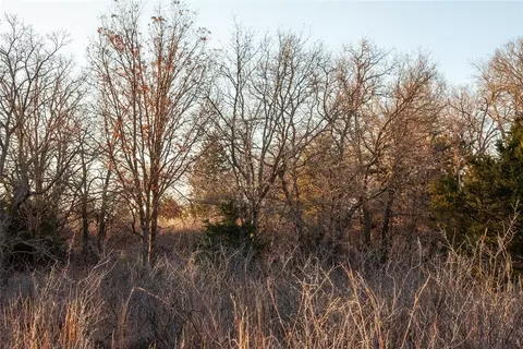 Undisclosed, Erick, OK 73645 photo 12