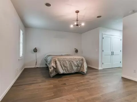 3204 Pondridge Rd, Chickasha, OK 73018 photo 40
