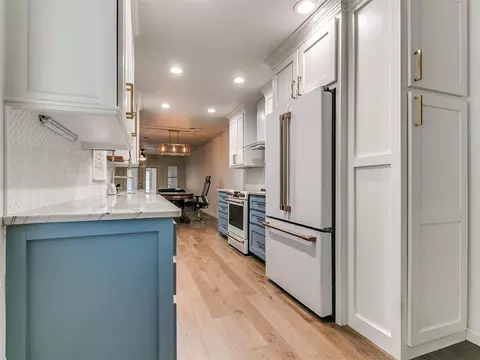 3204 Pondridge Rd, Chickasha, OK 73018 photo 16