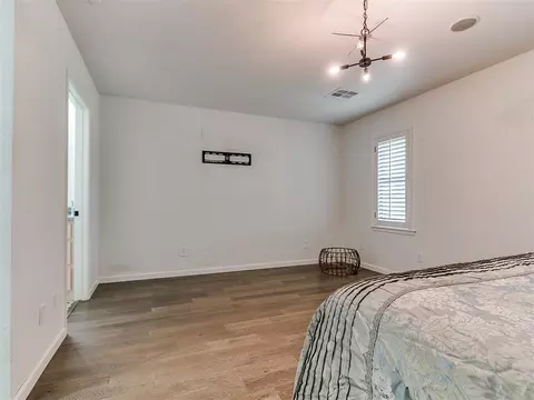 3204 Pondridge Rd, Chickasha, OK 73018 photo 38
