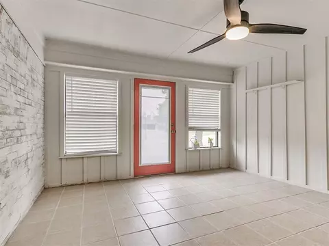 3204 Pondridge Rd, Chickasha, OK 73018 photo 27
