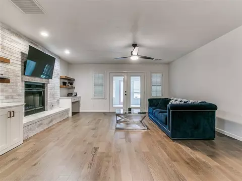3204 Pondridge Rd, Chickasha, OK 73018 photo 21