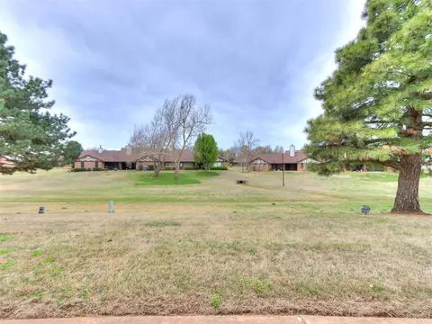 3204 Pondridge Rd, Chickasha, OK 73018 photo 48