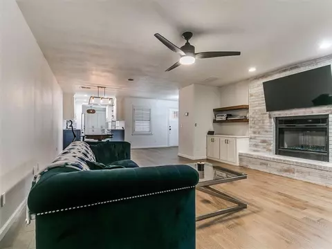 3204 Pondridge Rd, Chickasha, OK 73018 photo 25