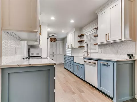 3204 Pondridge Rd, Chickasha, OK 73018 photo 11
