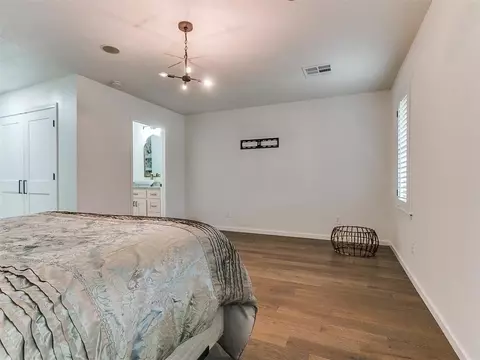 3204 Pondridge Rd, Chickasha, OK 73018 photo 41