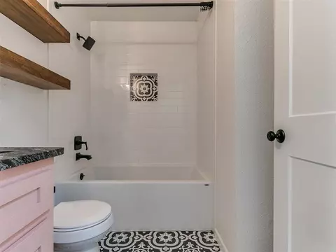 3204 Pondridge Rd, Chickasha, OK 73018 photo 35