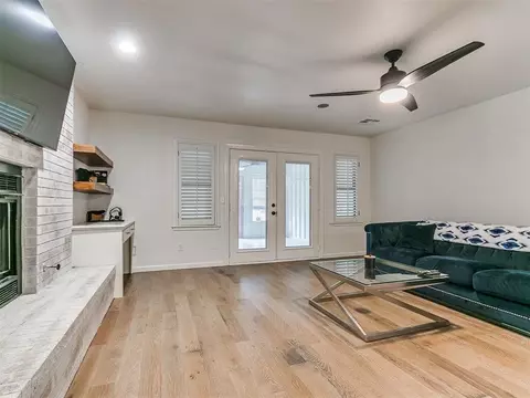 3204 Pondridge Rd, Chickasha, OK 73018 photo 22