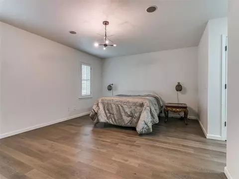 3204 Pondridge Rd, Chickasha, OK 73018 photo 39
